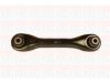 FAI AutoParts SS684 Track Control Arm